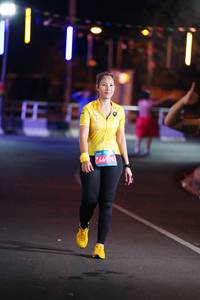 BIB: 
                            <button type="button" onclick="openModal(24110167)" class="btn btn-primary btn-sm float-right btn-popup" data-toggle="modal" data-target=".modal-high-quality">
                        <i class="fas fa-shopping-cart"></i> Add to Cart
                    </button>
                                            <button type="button" onclick="isThisMe(24110167, true)" class="btn btn-success btn-sm float-right btn-popup btn-isme hidden" data-toggle="tooltip" data-placement="bottom" title="นี่คือรูปของคุณใช่ไหม คลิกที่นี่เพื่อเอาเข้าอัลบั้ม">
                        <i class="fas fa-plus"></i> Add to album
                    </button>
                    <button type="button" onclick="isThisMe(24110167, false)" class="btn btn-warning btn-sm float-right btn-popup btn-isnotme hidden">
                        <i class="fas fa-ban"></i> Remove from album
                    </button>